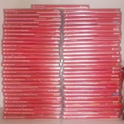 New Nintendo Switch Videogame S 