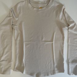 C & C California Long Sleeve Shirt 