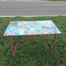 Great Condidtion Vibrant Colors