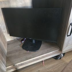 Onn Computer Monitor