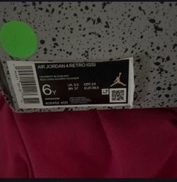 Jordans