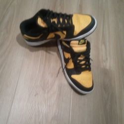 Nike Shoes Nike Sale