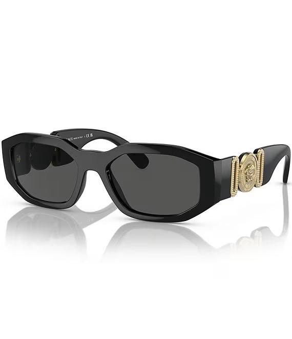Brand New Sun Glasses