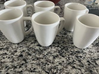 Mugs