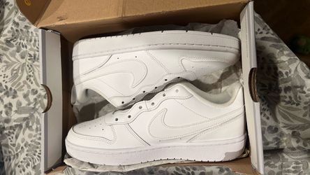 Airforce 1 Size 6.5 Youth