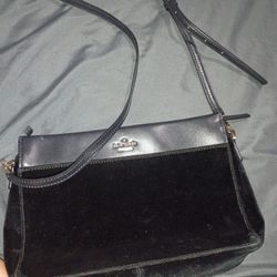 Kate  Purse
