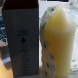 Party Lite Candles