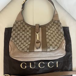 Original Gucci Purse🌟