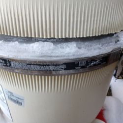 Pool Maintenance & Repair