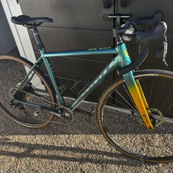 Kona Jake The Snake 50cm