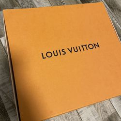 Louis Vuitton Bag