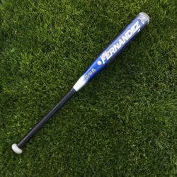 18oz Softball Bat