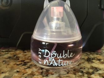 Jafra Perfume de mujer
