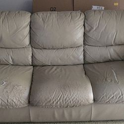 Couch For Cheap