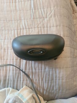 Oakley Sunglass Case