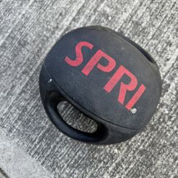 Exercise Equipment