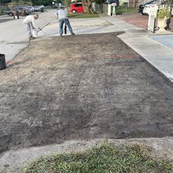 Asphalt”””””