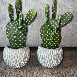 Decor