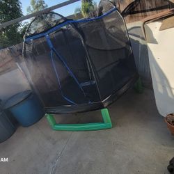 Good Condition ,used ,as Is. 