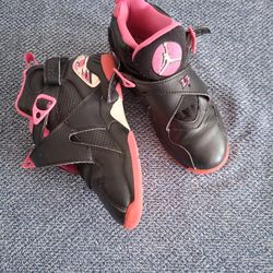 Nike Jordan 23  