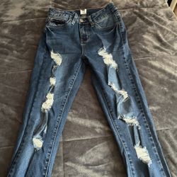 size 3