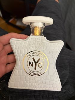 Bond no 9 colonge