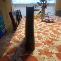 Century Link Modem C2100T