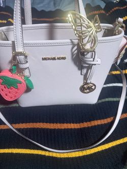 Micheal Kors