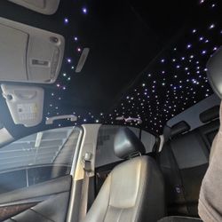 Headliner Starlights 