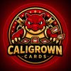 Caligrown_Cards