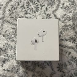 Airpod Pro Gen 2