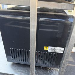 🔥 Multiplex ALBI Aqua Commercial Water Chiller — $1,000 (Working!) 🔥