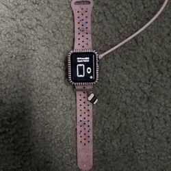 Apple Watch ⌚️ Series 3 