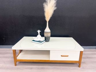 Coffee Table  Brand New In Box