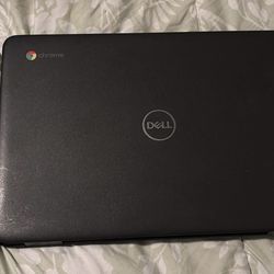 Dell Chromebook 3100 – FOR PARTS ONLY