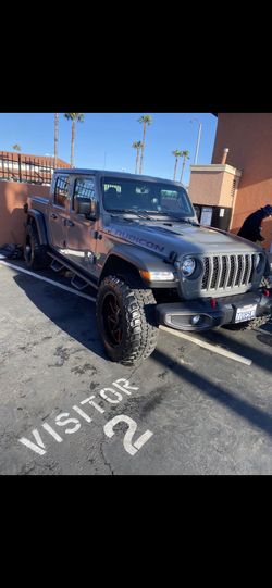 Autodetailing