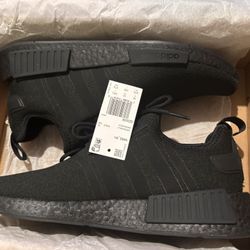 Adidas NMD-1