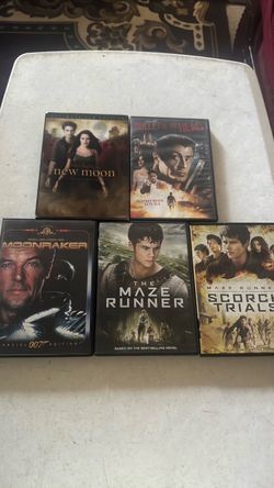 Movies