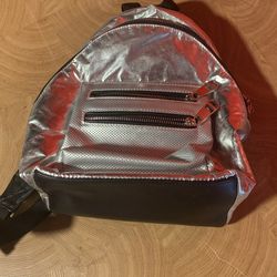 Madden Girl Bag