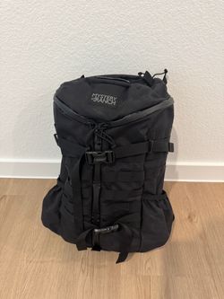 Mystery Ranch Backpack