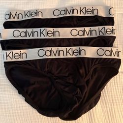 Men’s Underwear (briefs)