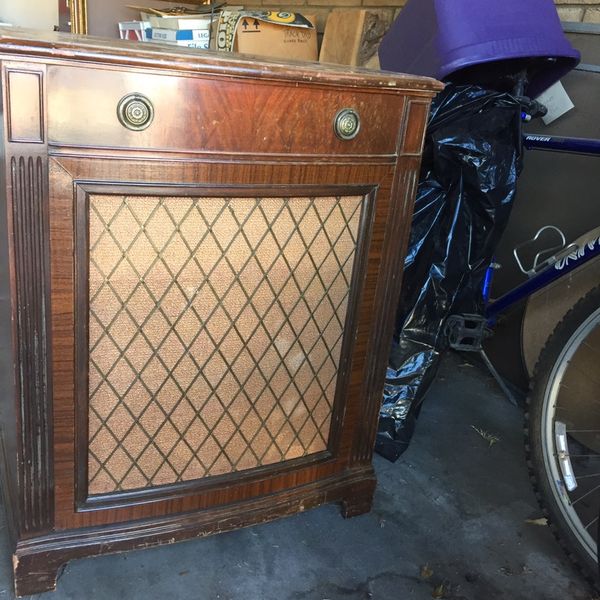 record players for sale in glendale record players for sale in glendale