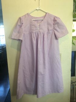 $25 Each  Hand Made Muumuu 