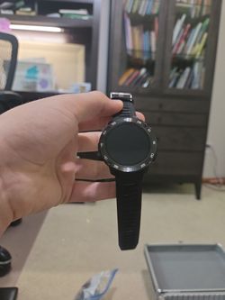 Itech gladiator 2