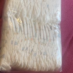 Nb Diapers Huggies Little Smugglers