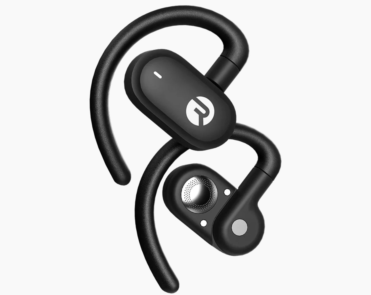 RAYCON The Open Earbuds