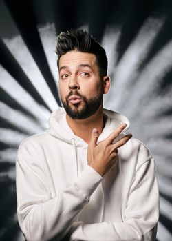 John Crist
