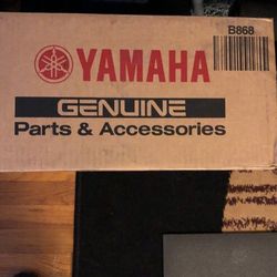 Rear Rim Brand New Yamaha VStar 650
