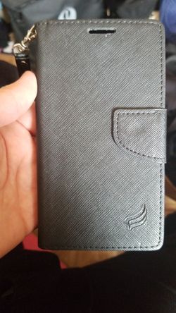 S8 phone case