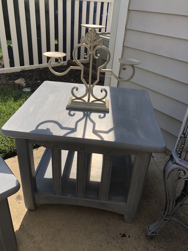 Coffee Table Refinished Solid Wood 200 And 75 Cost 1000 For Coffee Table Refinished Solid Wood 200 And 75 Cost 1000 For In Raleigh Nc Offerup